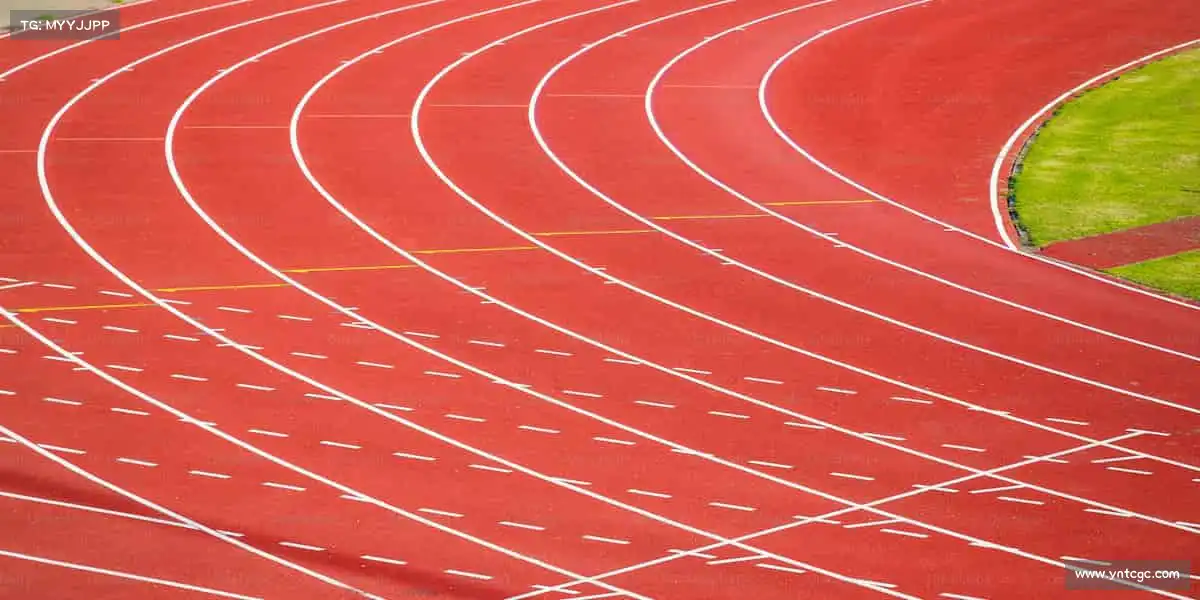 milan米兰汗水是努力的勋章,笑容是胜利的光芒,一起为热爱而战!😄💪